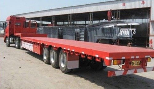 南聯到曲靖物流托運專線貨運服務介紹——無倉儲直達運輸