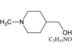 專業(yè)批發(fā)代理1-甲基-4-哌啶甲醇（CAS 20691-89-8） 價格、渠道與供應(yīng)商分析