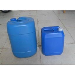 無(wú)醇燃料與甲醇燃料 全面解析無(wú)醇燃料的核心優(yōu)勢(shì)