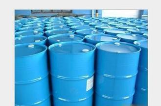 新西蘭產(chǎn)高純度甲醇與正丁醇產(chǎn)品簡介及聯(lián)系方式