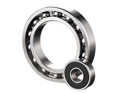 福雅特軸承6006開式深溝球軸承廠家直銷，電子陶瓷材料優(yōu)質(zhì)保障