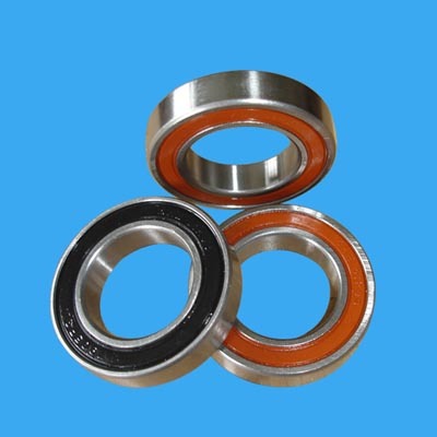 現(xiàn)貨供應日本原裝進口NSK深溝球軸承6096ZZDD