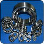 鼎達經(jīng)銷進口FAG深溝球軸承4302-B-TVH 生產(chǎn)供應商、價格走勢與市場分析