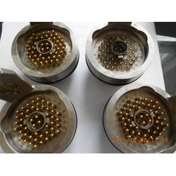 重慶塑料加工新篇章 歐咖萊智能裝備技術引領行業變革