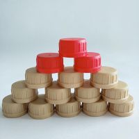 解析美孚機油塑料螺旋蓋 從加工工藝到產品應用全景