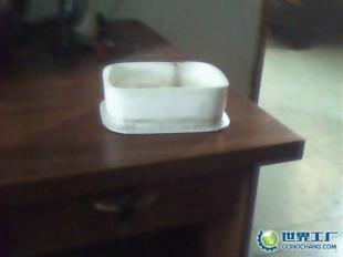 聚四氟乙烯（鐵氟龍）焊接、粘接與槽桶箱定制加工——橡膠塑料領域的精密解決方案