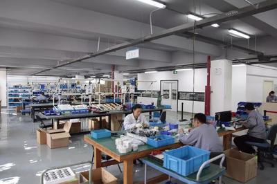 匠心鑄就品質(zhì)，恒流泵助力品牌騰飛——蘭格恒流泵爭(zhēng)創(chuàng)國家好品牌紀(jì)實(shí)